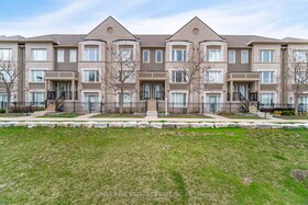 1 Beckenrose Court, Peel, ON , MLS #W12119571 , Image - 1