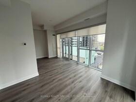 430 Square One Drive, Peel, ON , MLS #W12119473 , Image - 1