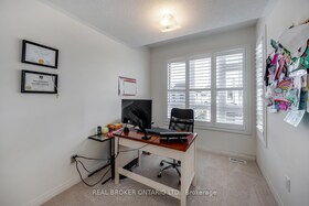 95 Caspian Square, Durham, ON , MLS #E12119747 , Image - 1