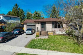 37 Dunhill Crescent, Wellington, ON , MLS #X12119730 , Image - 1