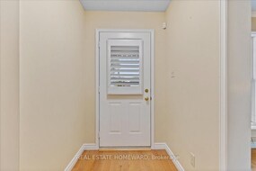 339 Bushview Crescent, Waterloo, ON