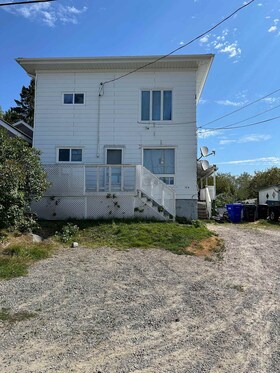 104 Carter Avenue, Timiskaming, ON