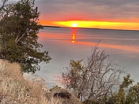 5036 Long Point Road E, Prince Edward, ON , MLS #X12375044 , Image - 1