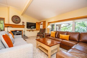 170 Hill Drive, Peterborough, ON