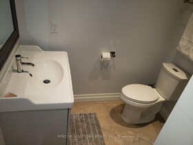 20 Park Road, Simcoe, ON , MLS #S12119752 , Image - 1