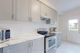 75 Federica Crescent, Simcoe, ON , MLS #S12119737 , Image - 1