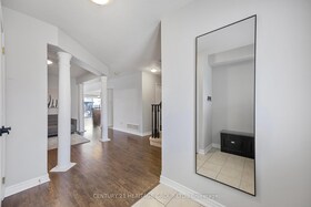 31 Knight Street, Simcoe, ON , MLS #N12119712 , Image - 1