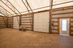 2834 Highway 7 N/A, Peterborough, ON , MLS #X12119557 , Image - 1