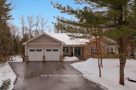 4043 Jilem Court, Simcoe, ON , MLS #S12119669 , Image - 1