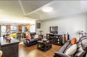 36 Rossiter Road, Oxford, ON , MLS #X12119764 , Image - 1