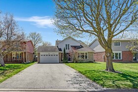 185 Tupper Street W, Simcoe, ON , MLS #N12119509 , Image - 1