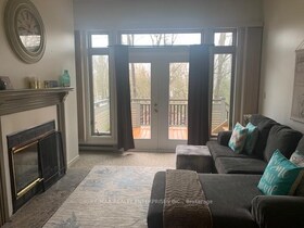 1711 Grandview Hilltop Drive, Muskoka, ON , MLS #X12119778 , Image - 1