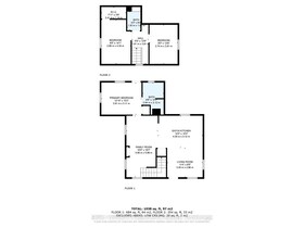 313 Mcnicoll Street, Simcoe, ON , MLS #S12119479 , Image - 1