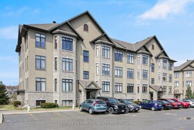 50 Prestige Circle, Ottawa, ON , MLS #X12414274 , Image - 1