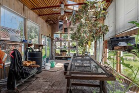 31 BELLFIELD Street, Ottawa, ON , MLS #X12119605 , Image - 1