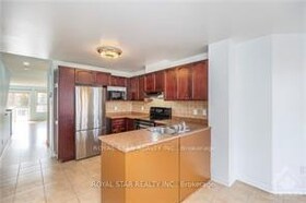 134 Berrigan Drive, Ottawa, ON , MLS #X12119652 , Image - 1