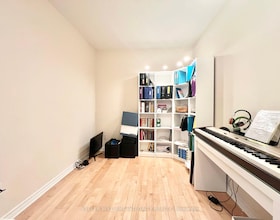 160 Guelph Private, Ottawa, ON , MLS #X12943464 , Image - 1