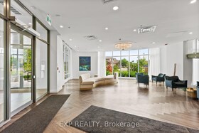 7711 Green Vista Gate, Niagara, ON , MLS #X12119629 , Image - 1
