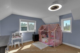 5002 Highway 2 N/A, Leeds and Grenvi, ON , MLS #X12119537 , Image - 1