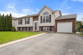 8 WINDLE VILLAGE Crescent, Niagara, ON , MLS #X12119504 , Image - 1