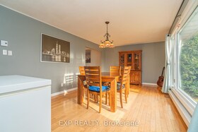 8264 15 N/A, Lanark, ON , MLS #X12119711 , Image - 1
