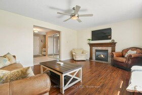 254 Jamieson Street, Lanark, ON , MLS #X12119635 , Image - 1