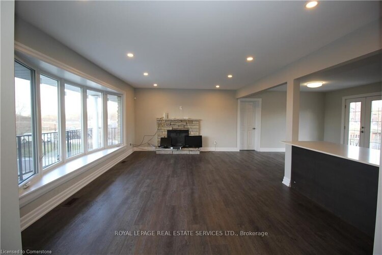 31 Glover Road, Hamilton, ON, Hannon