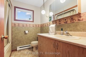 4817 KINBURN SIDE Road, Lanark, ON , MLS #X12119612 , Image - 1
