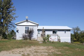 1028 Mitchell Road, Lanark, ON , MLS #X12119591 , Image - 1