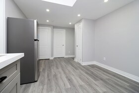 3188 Preserve Drive, Halton, ON , MLS #W12119739 , Image - 1