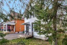 44 Elgin Street, Kawartha Lakes, ON , MLS #X12119592 , Image - 1