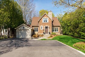 321 Guelph Line, Halton, ON , MLS #W12415802 , Image - 1