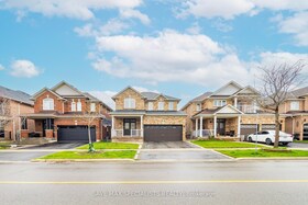 1099 Costigan Road, Halton, ON , MLS #W12119666 , Image - 1