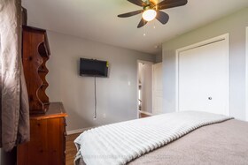 26 Old Stone Road, Hastings, ON , MLS #X12119733 , Image - 1