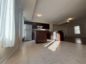 2280 Baronwood Drive, Halton, ON , MLS #W12119564 , Image - 1