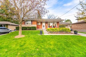136 Heddle Street, Haldimand, ON , MLS #X12119723 , Image - 1