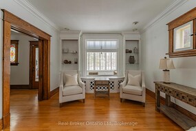 233 4th A Street E, Grey County, ON
