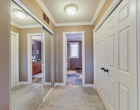 110 Liisa's Lane, Grey County, ON , MLS #X12913010 , Image - 1