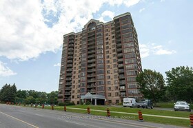 1000 King Street W, Frontenac, ON , MLS #X12119660 , Image - 1