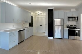 16 Hincks Street, Elgin, ON , MLS #X12119622 , Image - 1