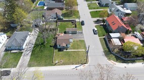 91 Herbert Street, Brantford, ON