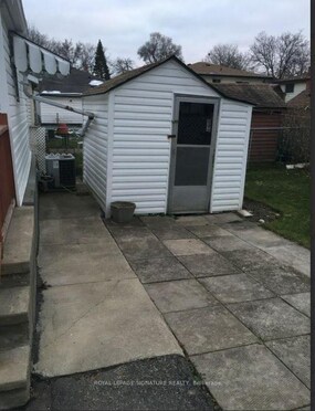 208 Drummond Street, Brantford, ON