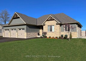 774 Mount Pleasant Road, Brant, ON