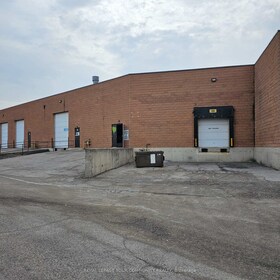 40 Englehard Drive, York, ON , MLS #N12119951 , Image - 1
