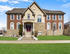 3 Kettle Valley Trail, York, ON , MLS #N12119847 , Image - 1