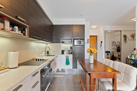 36 Park Lawn Road, Toronto, ON , MLS #W12120055 , Image - 1