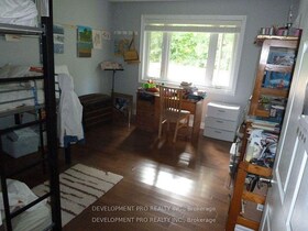 5 Minorca Place, Toronto, ON , MLS #C12120053 , Image - 1