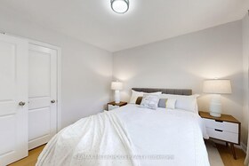 19 Tremely Crescent, Toronto, ON , MLS #E12120037 , Image - 1