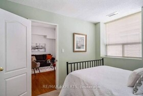 4198 Dundas Street W, Toronto, ON , MLS #W12120032 , Image - 1