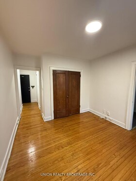 2405 Queen Street E, Toronto, ON , MLS #E12119946 , Image - 1